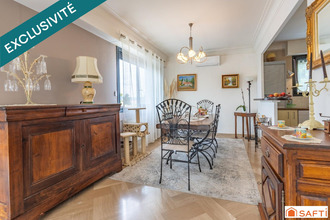  maison colayrac-st-cirq 47450