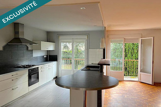  maison colayrac-st-cirq 47450