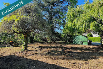  maison colayrac-st-cirq 47450