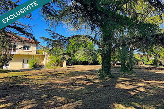  maison colayrac-st-cirq 47450