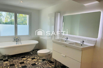  maison colayrac-st-cirq 47450