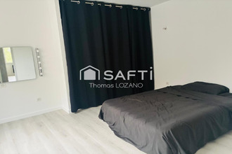  maison colayrac-st-cirq 47450