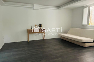  maison colayrac-st-cirq 47450