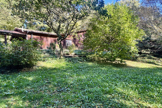  maison colayrac-st-cirq 47450