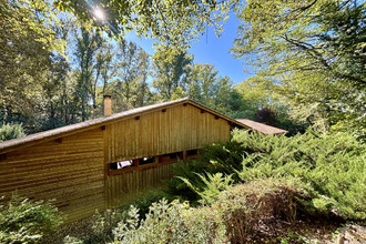  maison colayrac-st-cirq 47450