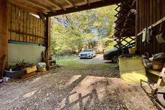  maison colayrac-st-cirq 47450