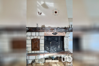  maison colayrac-st-cirq 47450