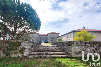  maison colayrac-st-cirq 47450