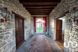  maison colayrac-st-cirq 47450