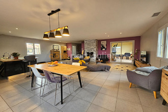  maison colayrac-st-cirq 47450