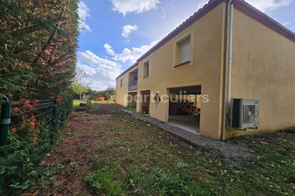  maison colayrac-st-cirq 47450