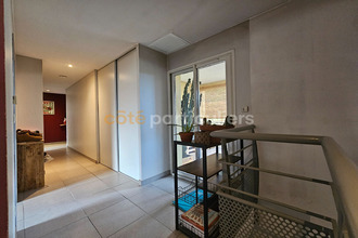  maison colayrac-st-cirq 47450