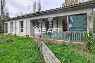  maison colayrac-st-cirq 47450
