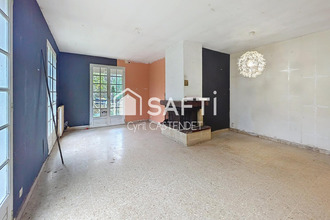  maison colayrac-st-cirq 47450