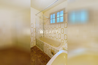  maison colayrac-st-cirq 47450