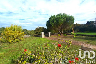  maison colayrac-st-cirq 47450