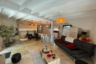  maison colayrac-st-cirq 47450