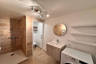  maison colayrac-st-cirq 47450