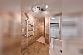  maison colayrac-st-cirq 47450