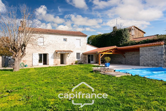  maison colayrac-st-cirq 47450