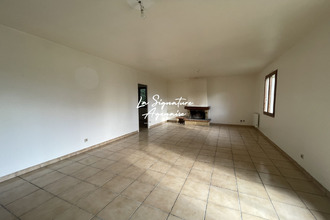  maison colayrac-st-cirq 47450