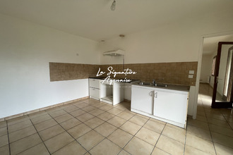  maison colayrac-st-cirq 47450