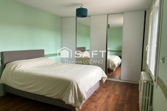  maison colayrac-st-cirq 47450