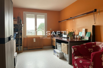  maison colayrac-st-cirq 47450