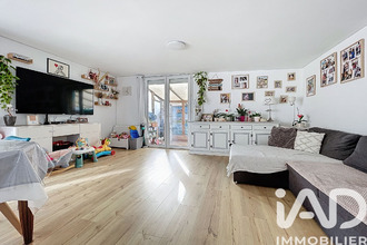  maison colayrac-st-cirq 47450