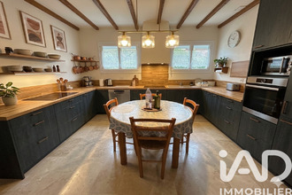  maison colayrac-st-cirq 47450