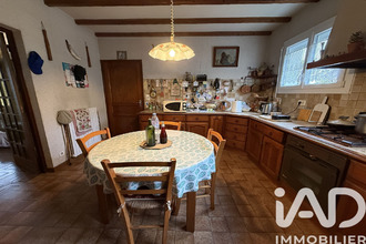  maison colayrac-st-cirq 47450