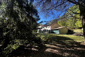 maison colayrac-st-cirq 47450