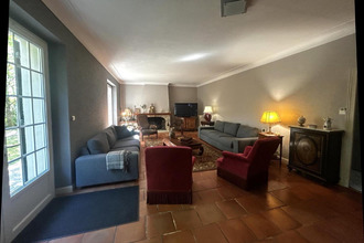  maison colayrac-st-cirq 47450