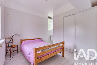 maison colayrac-st-cirq 47450