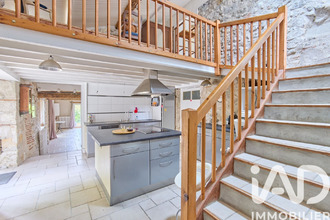  maison colayrac-st-cirq 47450