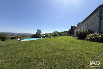  maison colayrac-st-cirq 47450
