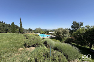  maison colayrac-st-cirq 47450