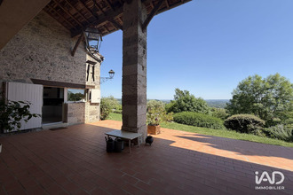  maison colayrac-st-cirq 47450