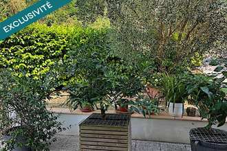  maison colayrac-st-cirq 47450