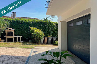 maison colayrac-st-cirq 47450
