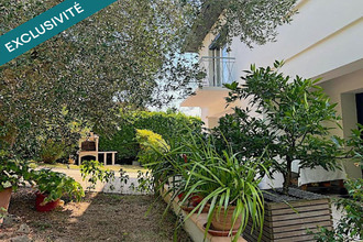  maison colayrac-st-cirq 47450