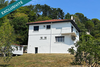  maison colayrac-st-cirq 47450