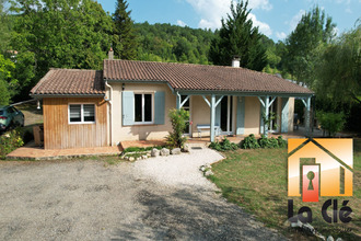  maison colayrac-st-cirq 47450