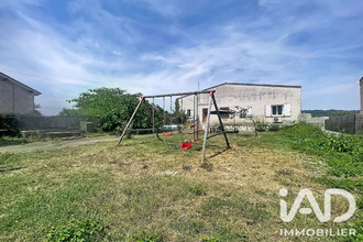  maison colayrac-st-cirq 47450