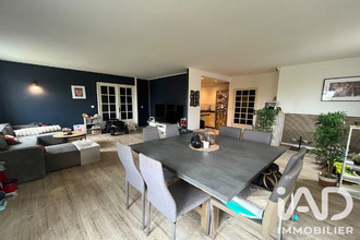  maison colayrac-st-cirq 47450