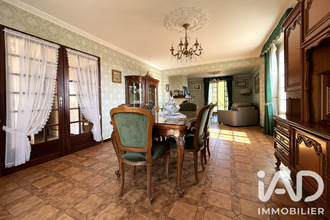  maison colayrac-st-cirq 47450