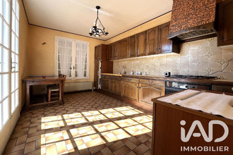  maison colayrac-st-cirq 47450