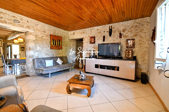  maison colayrac-st-cirq 47450