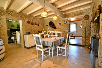  maison colayrac-st-cirq 47450