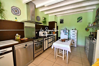  maison colayrac-st-cirq 47450